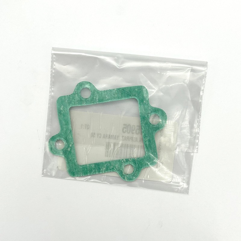 Intake Gasket Rebuild Kits (Overhaul Kits) CENTAURO