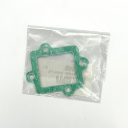 Intake Gasket Rebuild Kits (Overhaul Kits) CENTAURO