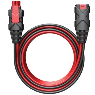 Impianto Elettrico | 