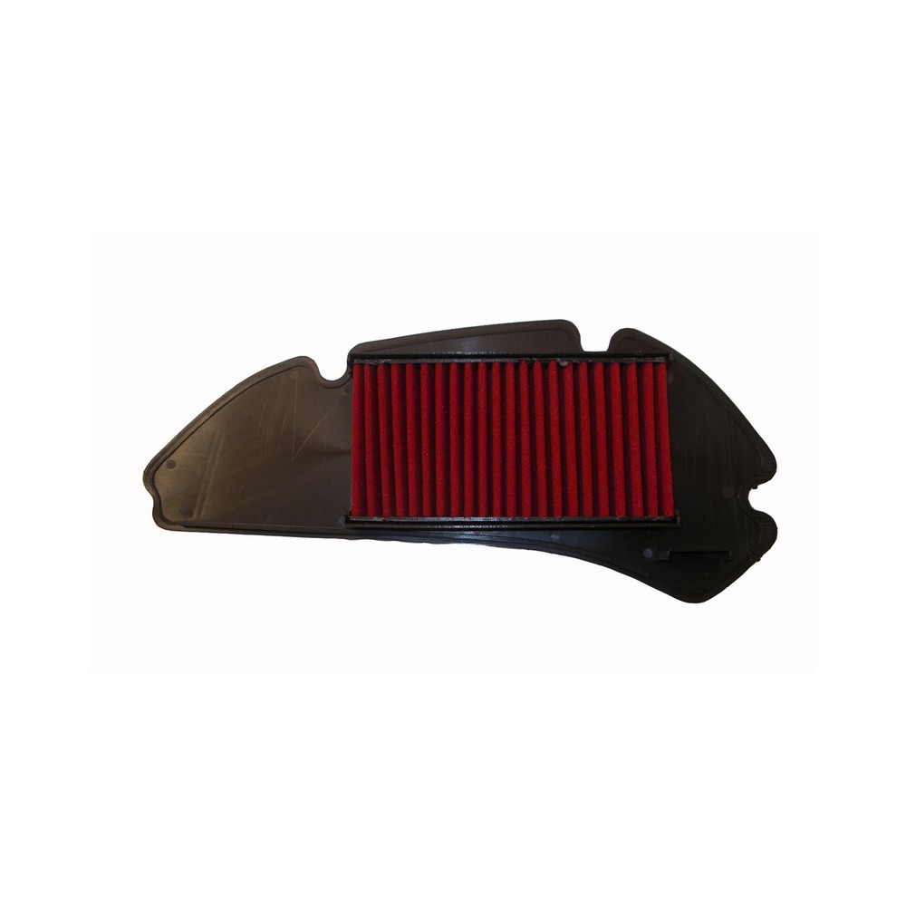 Filtro Aria Racing Honda SH125/150 01-08 -