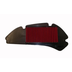 Filtro Aria Racing Honda SH125/150 01-08 -