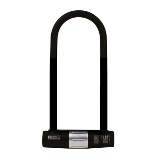 Accesorios | Esta categoría reúne accesorios prácticos para la conducción, desde bolsas que se fijan al portaequipajes o bajo el asiento hasta pequeñas pilas que alimentan accesorios electrónicos como ciclocomputadores o candados de cadena con alarma.En la tienda encuentras bolsas portaequipajes y bolsas bajo asiento de ecopiel, en marrón y negro, además de pilas tipo palito y pilas de botón de las marcas Easy y OXFORD. La bolsa se elige según la carga habitual, y la pila según el tipo y formato exacto que requiere el dispositivo, como la CR2032.