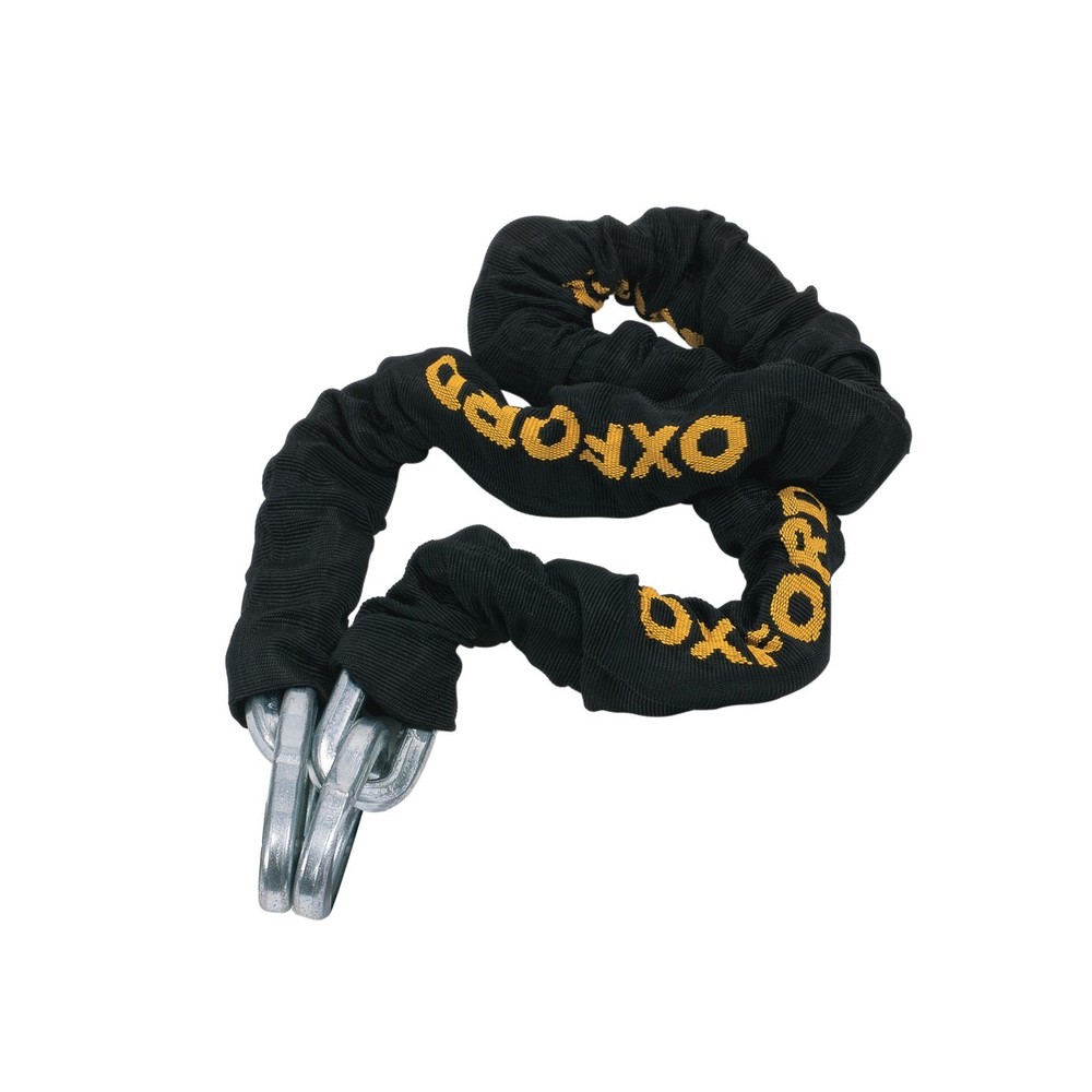 Catena 2m X 12mm Senzalucchetto - OFH2G