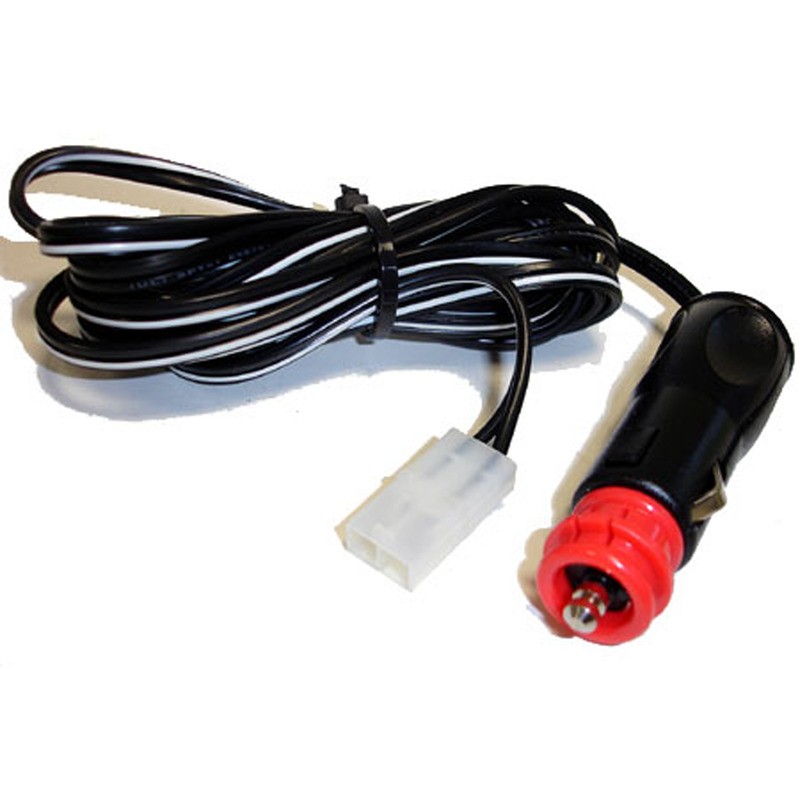 Connettore X Accendisigari Standard E Bmw Oxford Cablaggi OXFORD