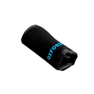 Spare parts and accessories OXFORD | Amotorbike.com