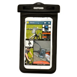 Portacellulare E Smartphone - OX190