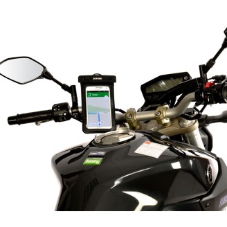 Portacellulare E Smartphone Handyhalter OXFORD