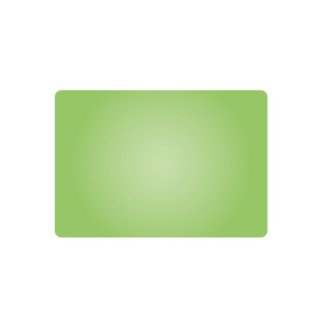 Glowz Helmet Bumper Other accessories OXFORD