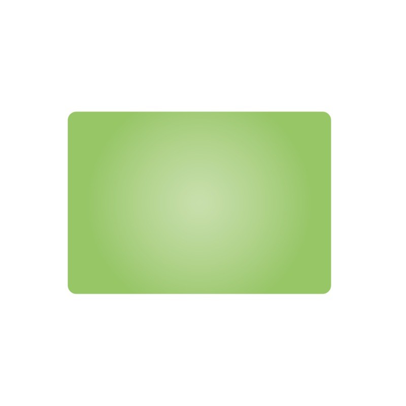 Glowz Helmet Bumper Other accessories OXFORD