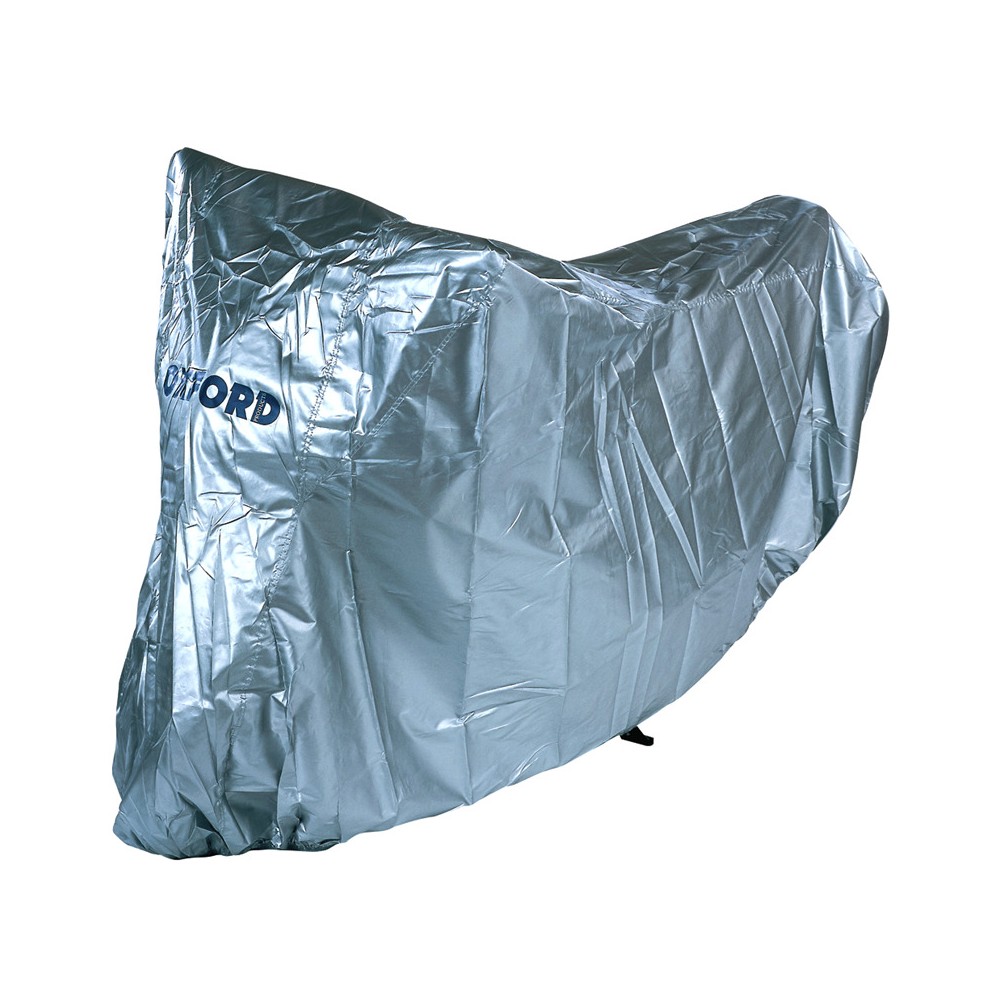 Coprimoto Aquatex Bici Tg.S - CC100
