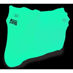 Protex Stretch Indoor M - Redm for APRILIA Scarabeo 1 25 and other model Motorcycle and Scooter Protection OXFORD