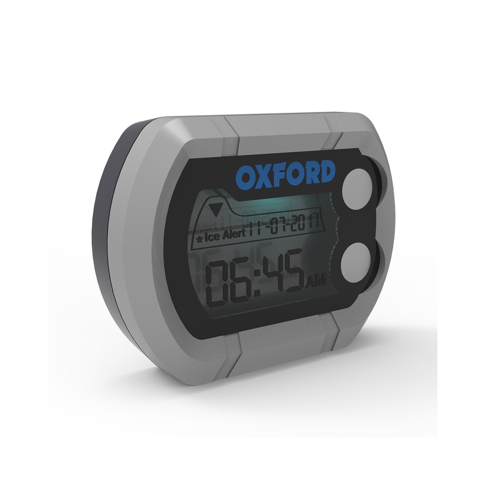 Orologio Digitale Oxford - OX562