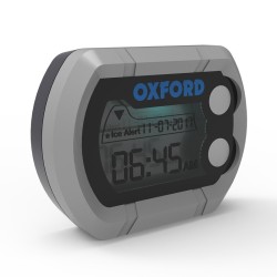 Orologio Digitale Oxford - OX562