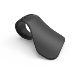 Cruise Throttle Assist 28mm -32mm