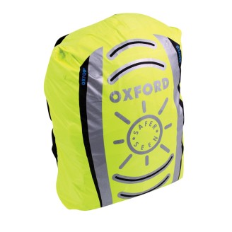 Spare parts and accessories OXFORD | Amotorbike.com