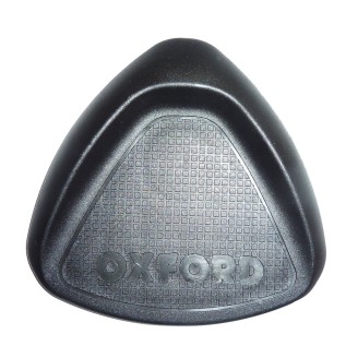 Zubehör für Motorräder und Scooter | Motorrad- und Roller-Zubehör: Sicherheit &amp; Komfort Entdecken Sie unser Sortiment an Zubehör für Motorräder und Roller: Taschen, Griffe, Schutzvorrichtungen und vieles mehr für eine sichere und bequeme Fahrt.