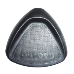 Basetta Magnetica X Cavalletto Kit da viaggio OXFORD