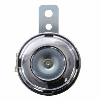 Impianto Elettrico | 