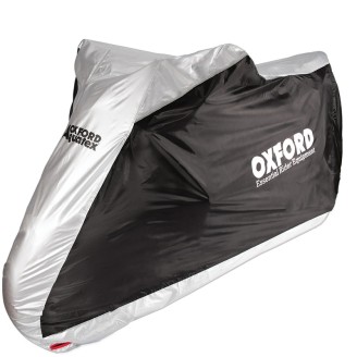 Coprimoto Aquatex Tg.S - CV200