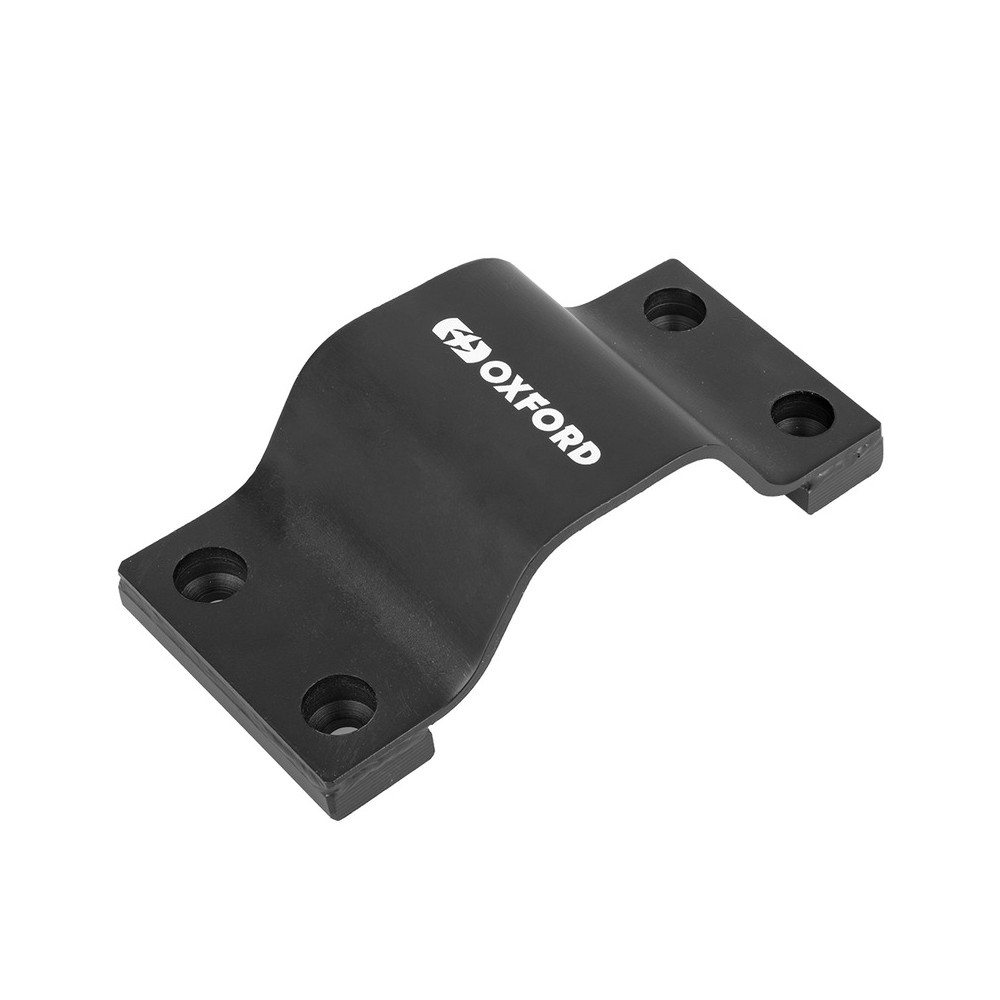 Ancora Da Terra ANCHOR14 - LK405