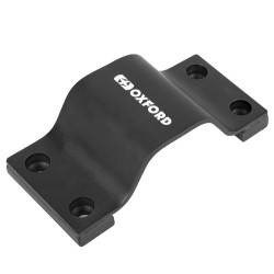 Ancora Da Terra ANCHOR14 - LK405