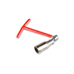 Chiave Candela 16mm Altri attrezzi OKYAMI