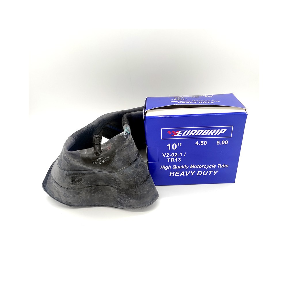 Camera D\'Aria Raggio 104.50-10 5.00-10 -