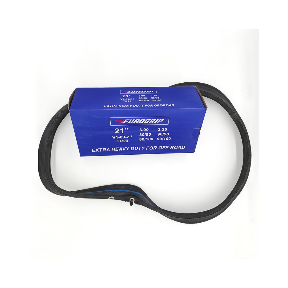 Camera D\'Aria Raggio 21 Rinf.90/90-21 3.00-21 -