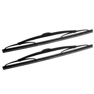 Windshield Wiper for PIAGGIO Ape TM/MP 220 78- and other model Electrical system accessories ALTRO