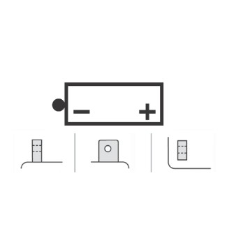 Motorcycle and Scooter Spare Parts | Motorcycle and Scooter Parts: Safety and Reliability Motorcycle and scooter parts are essential to keep your vehicle in top condition. Discover our range of original, high-quality parts that ensure optimal performance.