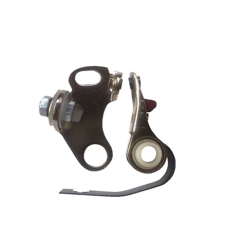 Contact Breakers for DUCATI Scrambler 250/350/4 50 nd and other model Contacts EFFE