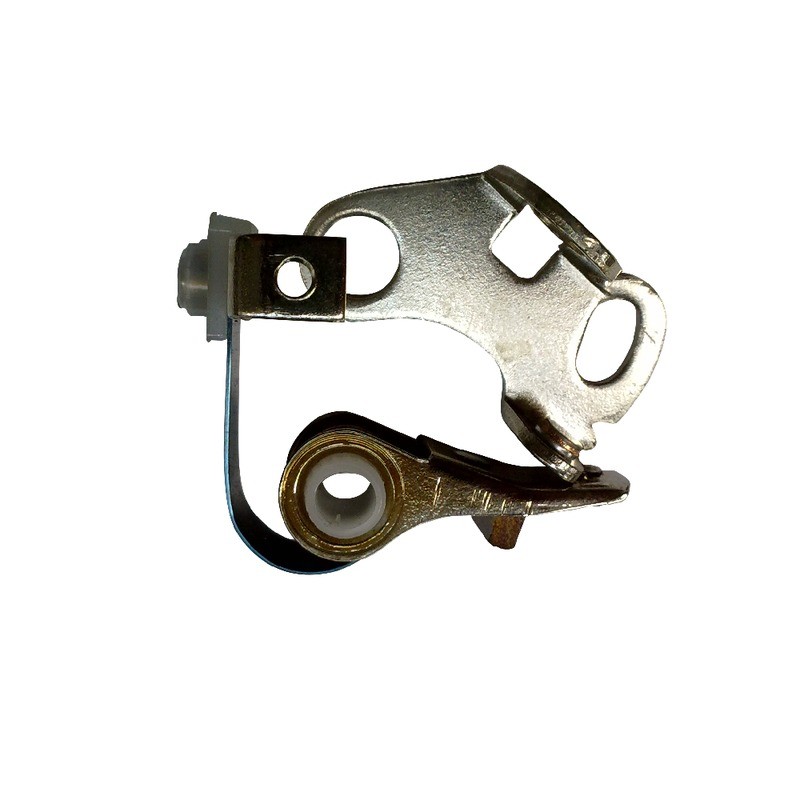 Contatti Adat.Gilera Giubileo Kontakte EFFE