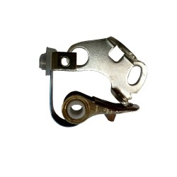 Contatti Adat.Gilera Giubileo Kontakte EFFE