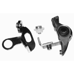 Contatti Lambretta 125/150 per MOTO GUZZI 65 e altri modelli