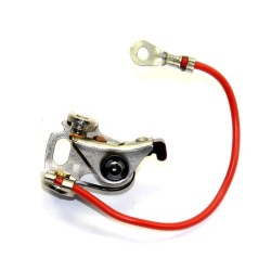 Contact Sets Motoplat for SACHS nd and other model Contacts EFFE