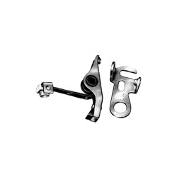 Contact Breakers for PIAGGIO Vespa 180 VSC 1T Super Sport 65-68 and other model Contacts EFFE