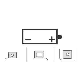 Candela Ngk DPR8EA-9STOCK Nr.4929 per HONDA XL650V Transalp 00-07 e altri modelli Öle und Schmierstoffe NGK