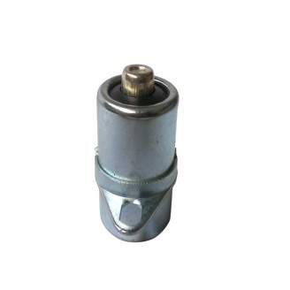 Capacitor for PIAGGIO Gilera Trial Enduro 67 and other model Capacitors EFFE