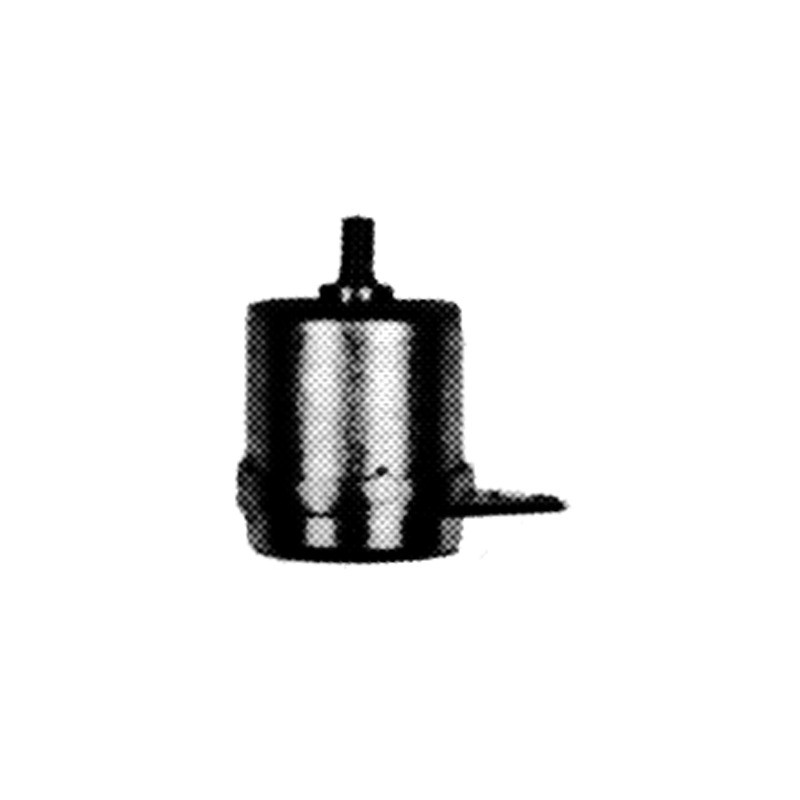 Capacitor Dansi Guzzi System V35/Ii/Iii, V50, V65 for MOTO GUZZI V35 II Imola nd and other model Capacitors EFFE