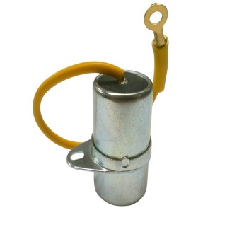 Impianto Elettrico | 