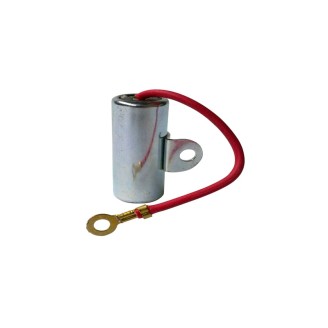 Serie completa guarnizioni motore RMS Classic Piaggio Ape 50ccTM 50cc Guarnizioni Rms Classic