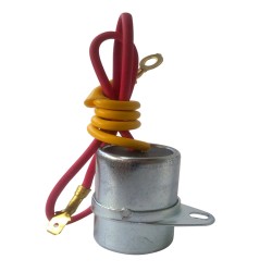 Condensatore Vespa 125/150/180 per PIAGGIO Vespa 125/150/1 80