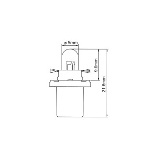Impianto Elettrico | 