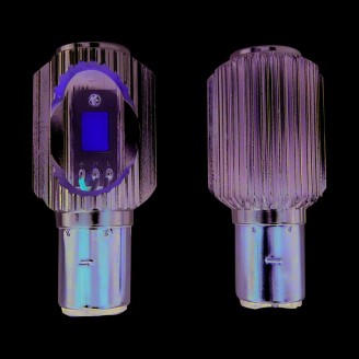 Box 2PZ Led Bulb Light bulbs TOPLIGHT