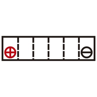 Impianto Elettrico |