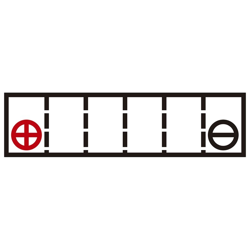 Batteria Motobatt MTX9A Gelprecaricata Sigillata per HONDA XR 600R 93-00 e altri modelli Batterie al Piombo MOTOBATT