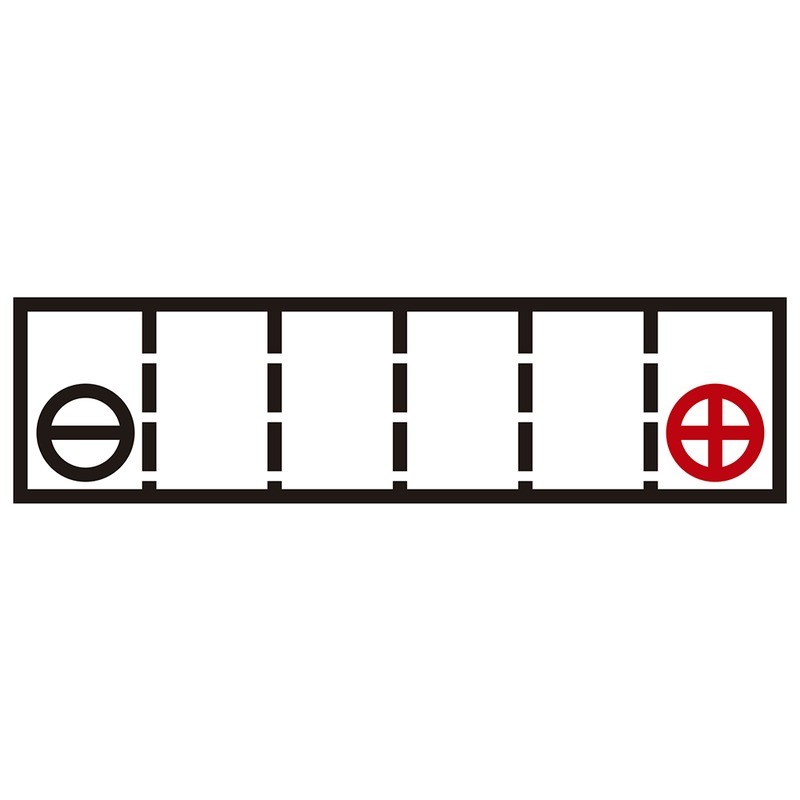 Motobatt Battery MTZ6S Gel for APRILIA SR 50 03-10 and other model Lead-Acid Batteries MOTOBATT