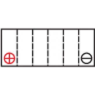 Impianto Elettrico | 