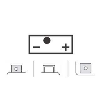 Impianto Elettrico |