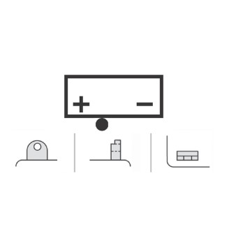 Impianto Elettrico |